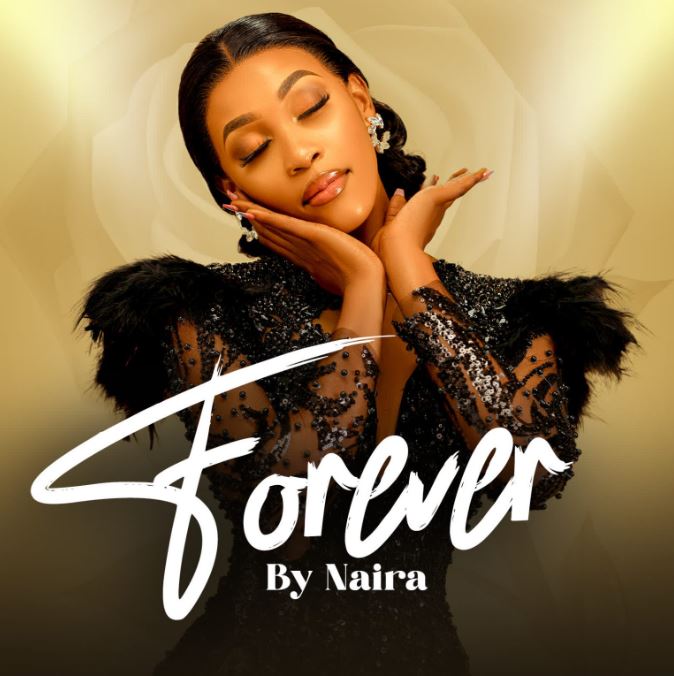 Download FULL EP | Naira – Forever