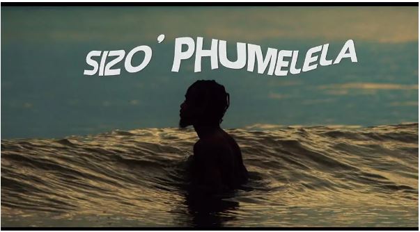 VIDEO | Conboi Cannabino Ft Swahili Mafu – Sizo Phumelela