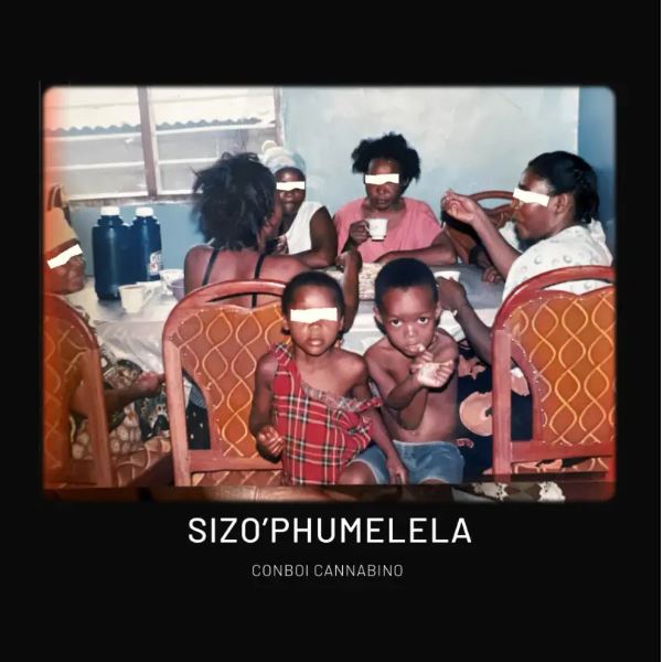 AUDIO | Conboi Cannabino – Sizo’phumelela | Download