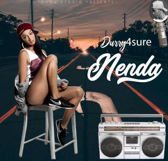 AUDIO | Dully 4 Sure – Nenda