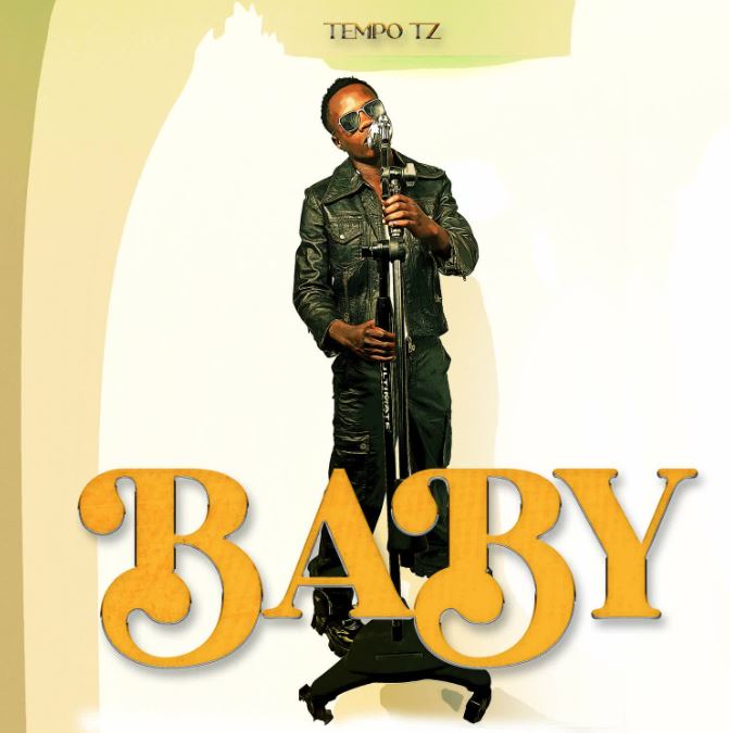 AUDIO | Tempo Tz – Baby | Download Mp3