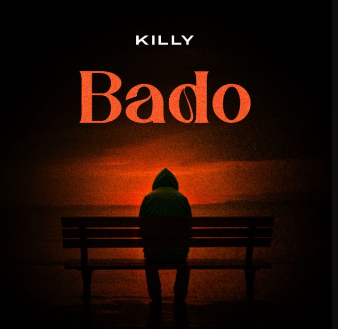 AUDIO | killy – Bado | Download