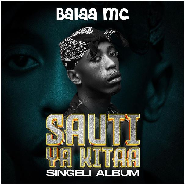 AUDIO | Balaa Mc – Mshenzi Yule | Download Mp3