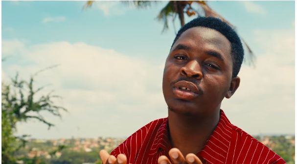 VIDEO | Obby Alpha – Hesabu