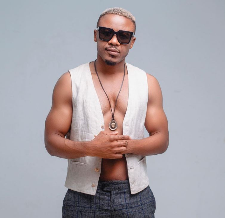 AUDIO | Side Boy Ft Alikiba – Kua Uone | Download Mp3