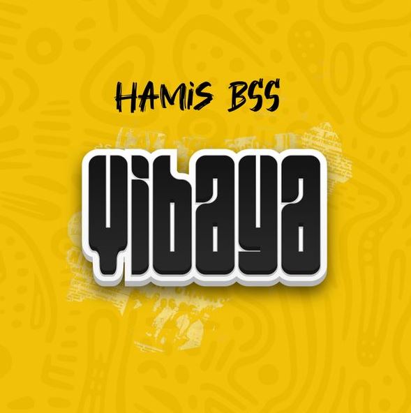 AUDIO | Hamis Bss – Vibaya