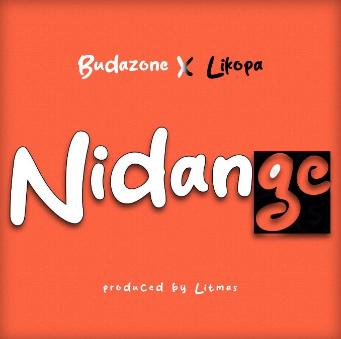 AUDIO | Likopa Ft Buda Zone – Nichune | Download Mp3