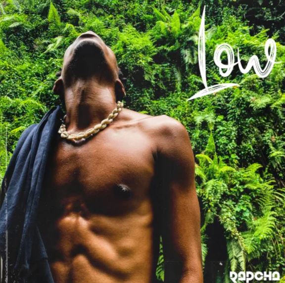 AUDIO | Rapcha – Low | Download Mp3