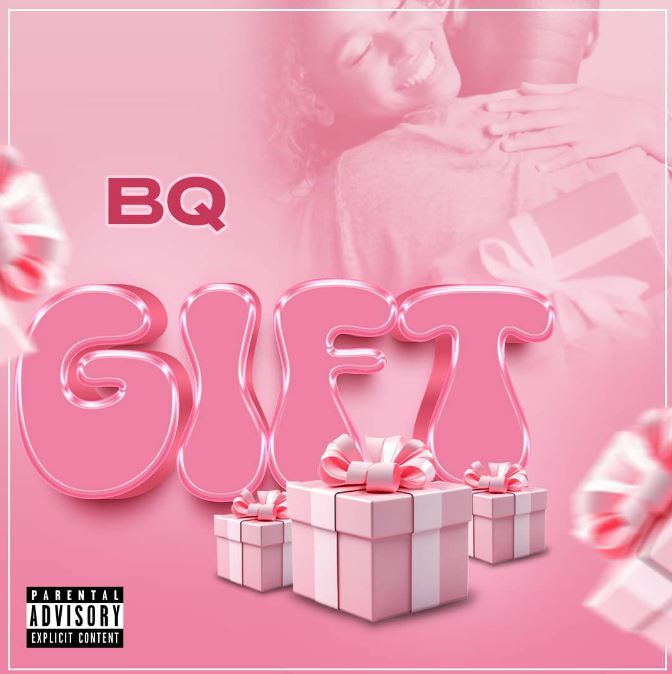 Download Audio | BQ – Pull Up