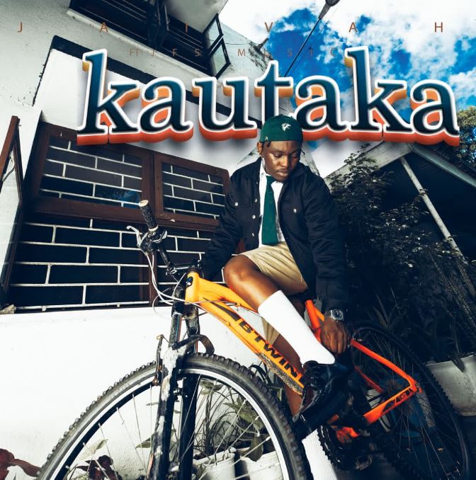 AUDIO | Jaivah Ft JFS Music X King Tone SA – Kautaka | Download Mp3