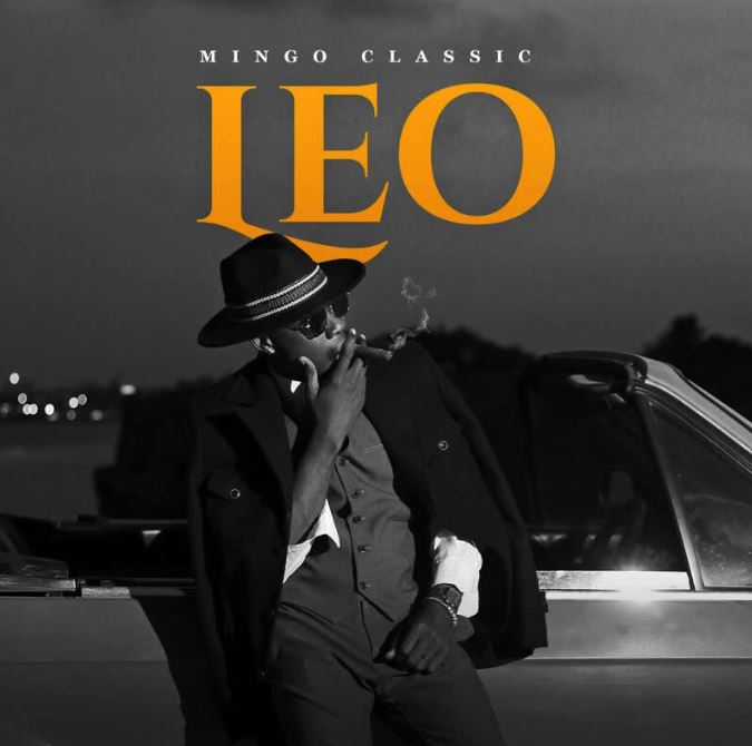 AUDIO | MingoClassic – Leo | Download Mp3