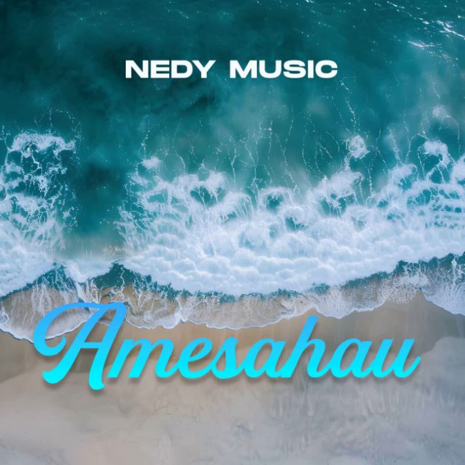 AUDIO | Nedy Music – Amesahau | Download Mp3