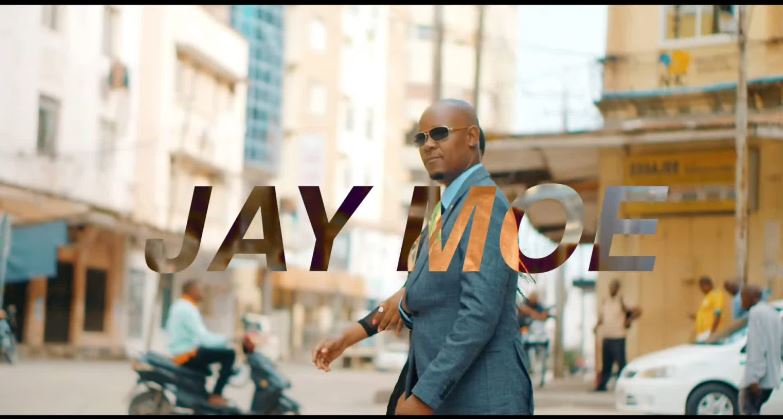 VIDEO | Jay Moe Ft Country Wizzy – Moccasin