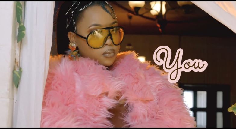 Download Video | Zee Cute – You