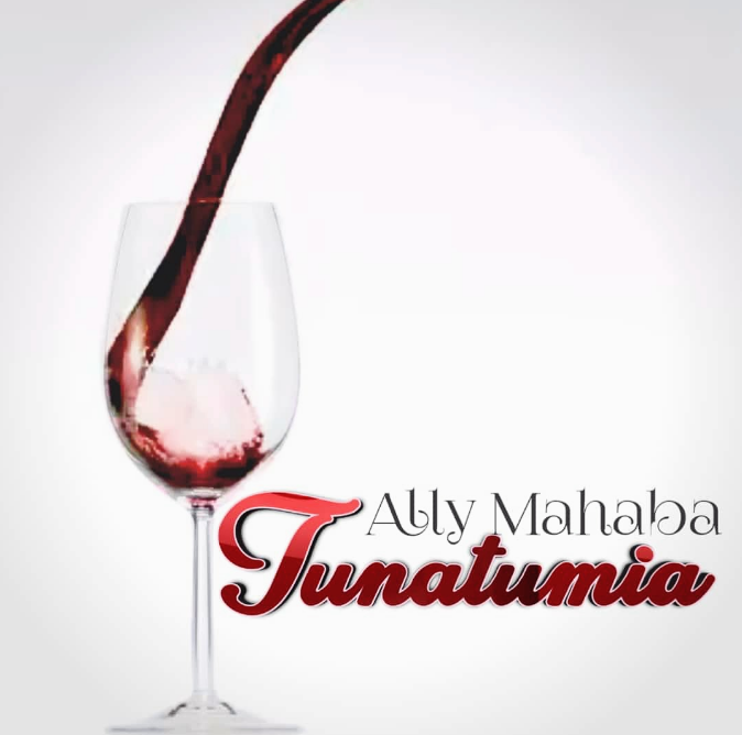 AUDIO | Ally Mahaba – Tunatumia | Download Mp3