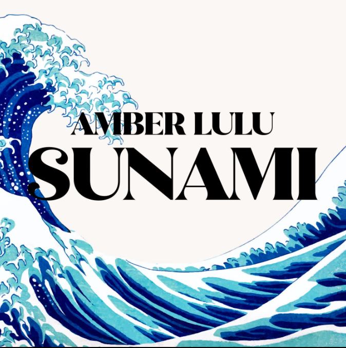 AUDIO | Amber Lulu – Sunami | Download Mp3