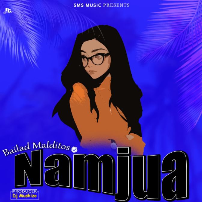 AUDIO | Bailad – Namjua | Download Mp3